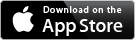 iOS app on the App Store